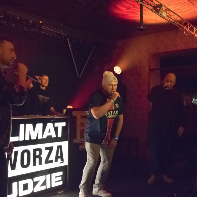 koncert rap ski 68