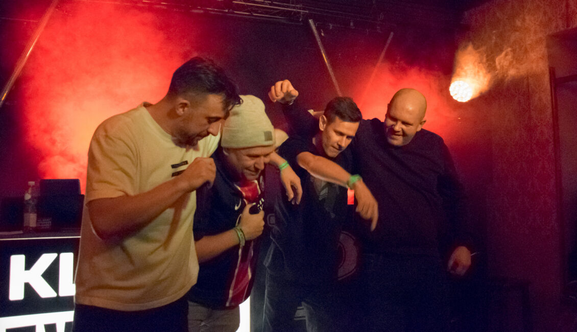 koncert rap ski 69