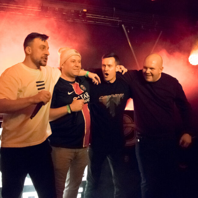 koncert rap ski 70 1