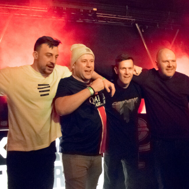 koncert rap ski 71