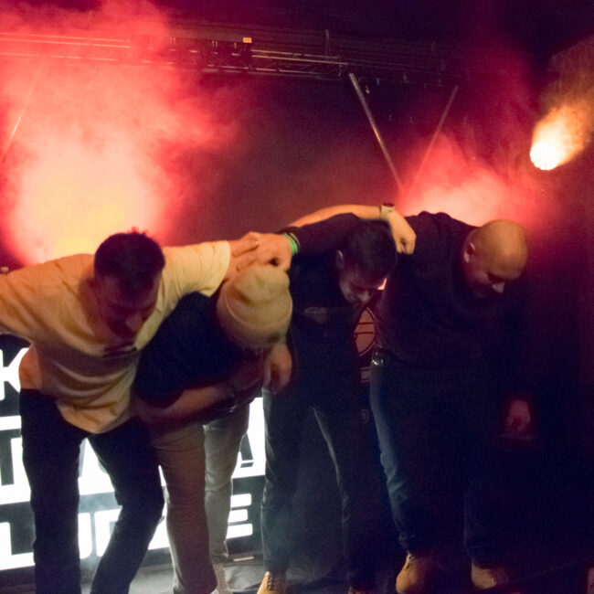koncert rap ski 72
