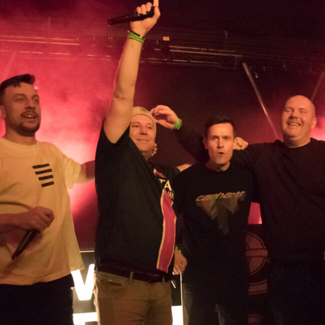 koncert rap ski 73
