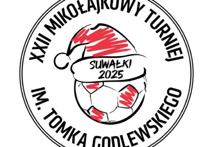 mikolajkowy turniej suwalki