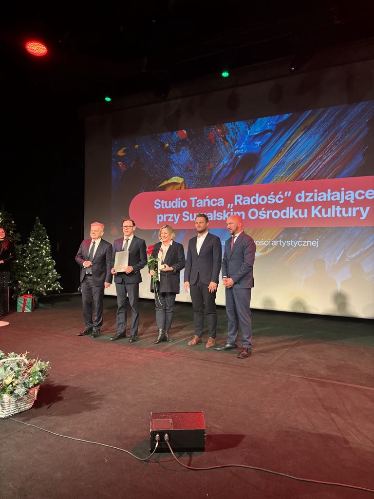 nagrody marszalka wojewodztwa podlaskiego za sezon 2023 2024 1