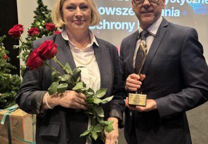 nagrody marszalka wojewodztwa podlaskiego za sezon 2023 2024 3