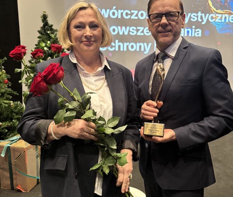 Nagrody Marszałka Województwa Podlaskiego za sezon 2023/2024 nagrody marszalka wojewodztwa podlaskiego za sezon 2023 2024 3