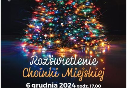wydarzenia sok suwalki 12 2024