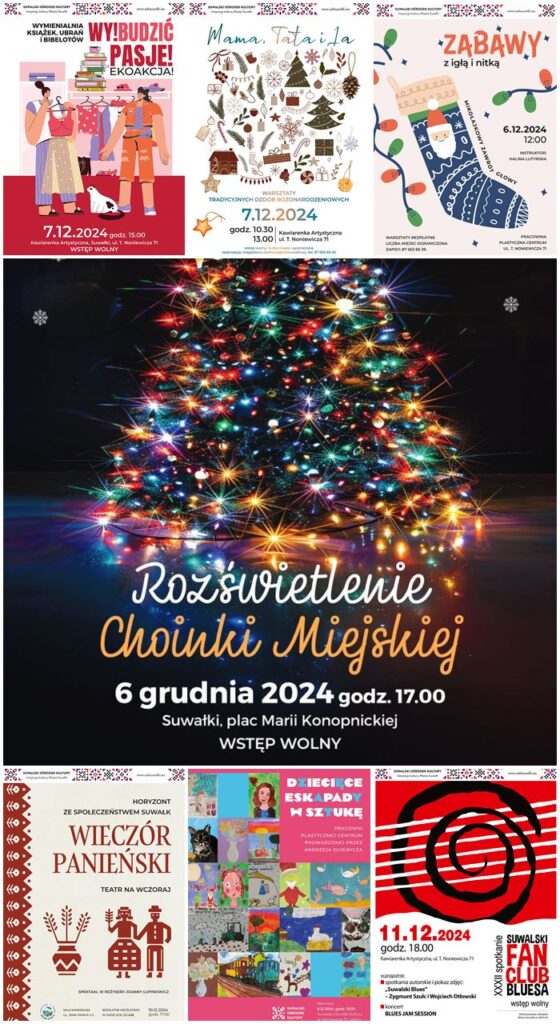 wydarzenia sok suwalki 12 2024