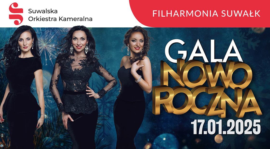 gala noworoczna 2025 sopranissimo
