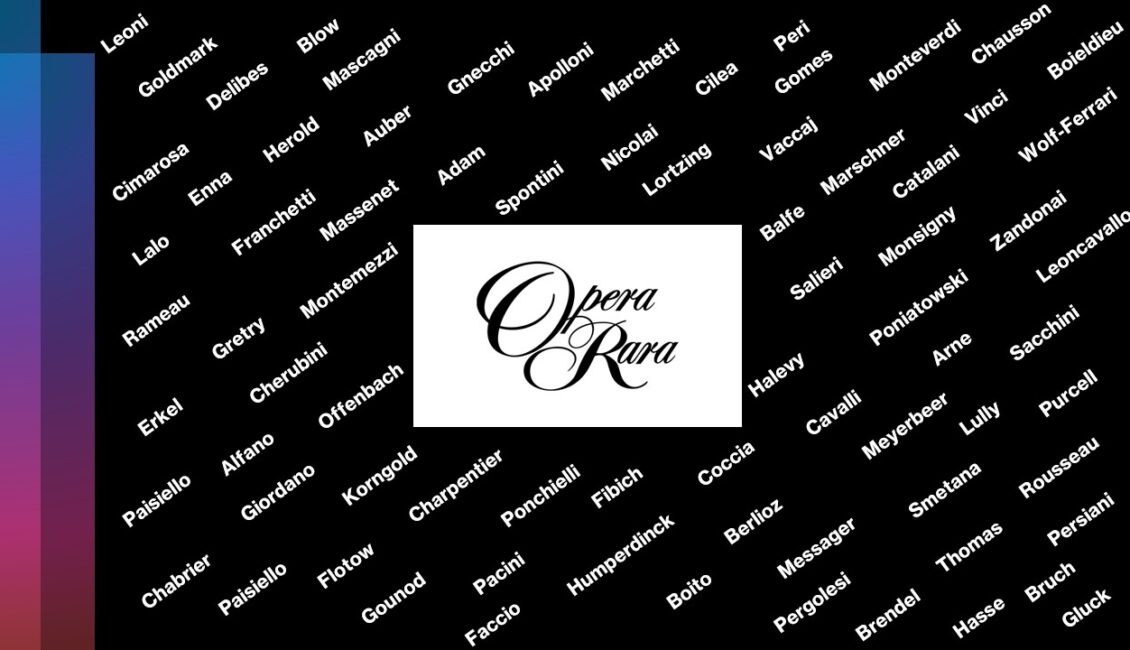 opera rara wino kobiety i spiew muzyczna opowiesc o giacomo puccinim w stulecie smierci