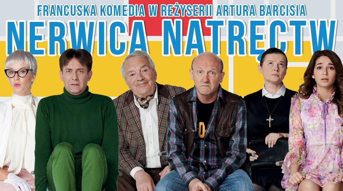 suwalki nerwica natrectw