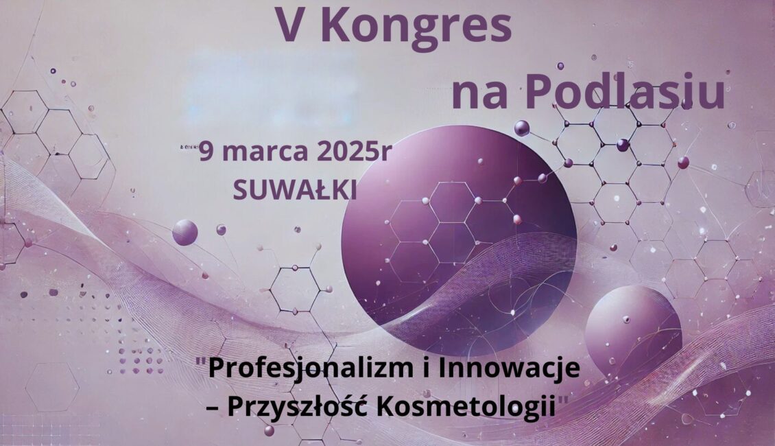 v kongres na podlasiu suwalki