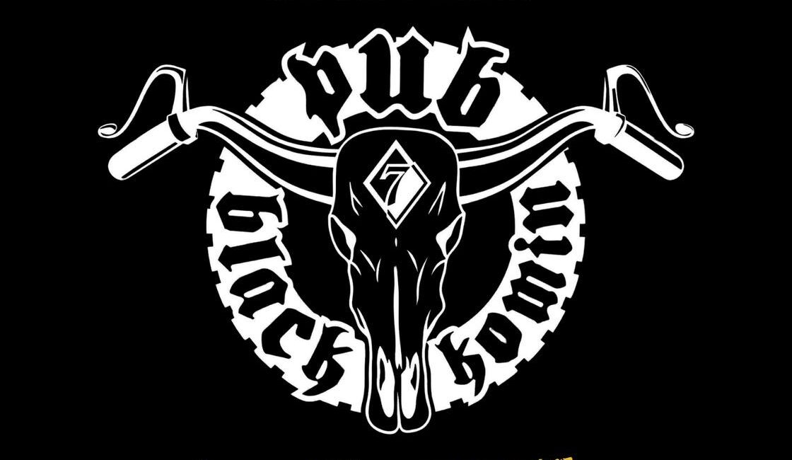 13. Urodziny Black Pub Komin w Suwałkach 13 urodziny black pub komin w suwalkach