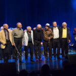 Koncert Muzyczne Drogi 22