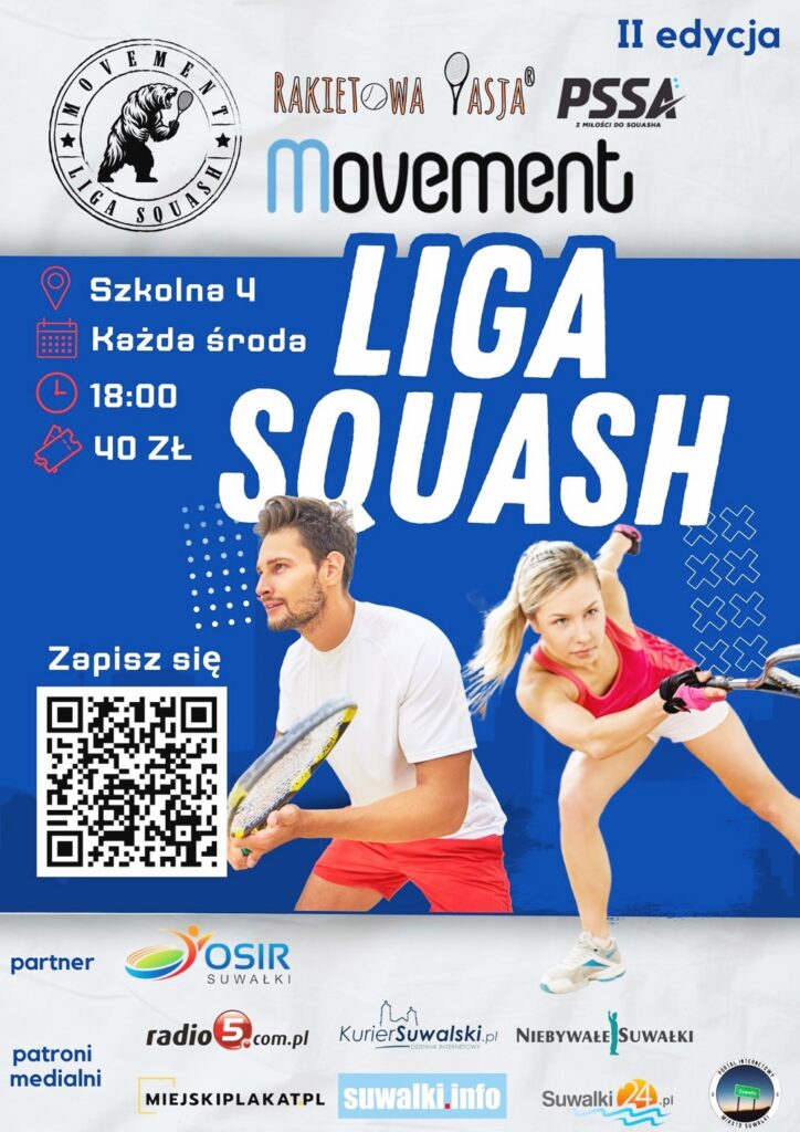 Movement-Liga-Squash-03 Movement Liga Squash 03