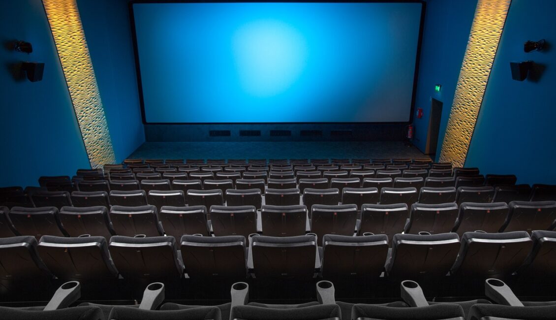 Repertuar kina Cinema Lumiere w Suwałkach na 14 lutego 2025 roku kino suwalki lumiere plaza