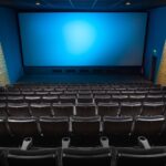 kino suwalki lumiere plaza