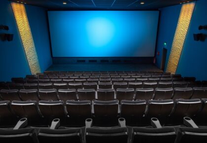 kino suwalki lumiere plaza