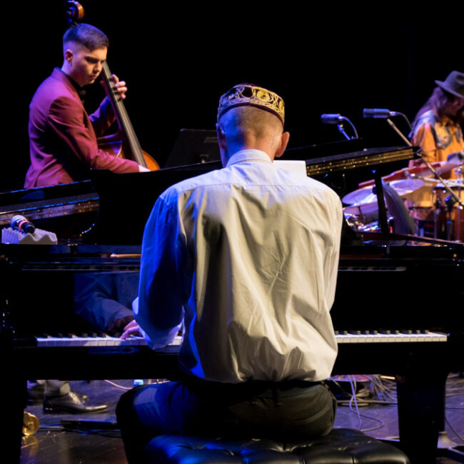koncert karnawalowy sok band 01
