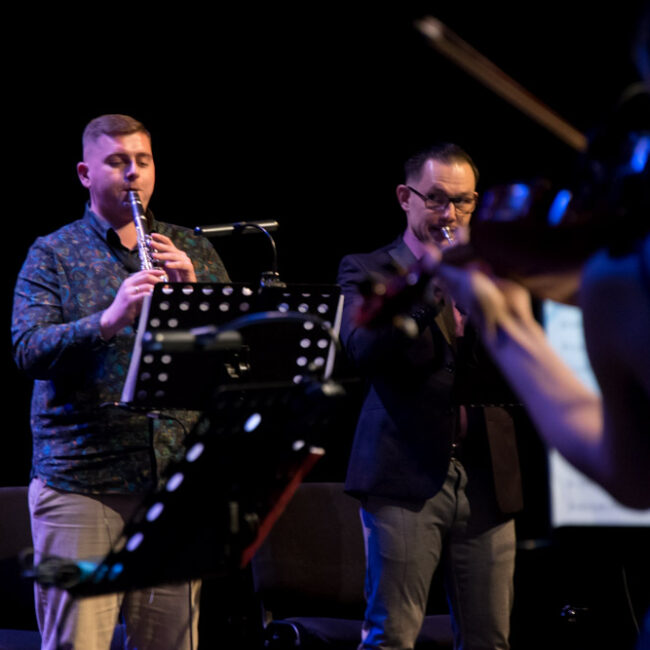 koncert karnawalowy sok band 02