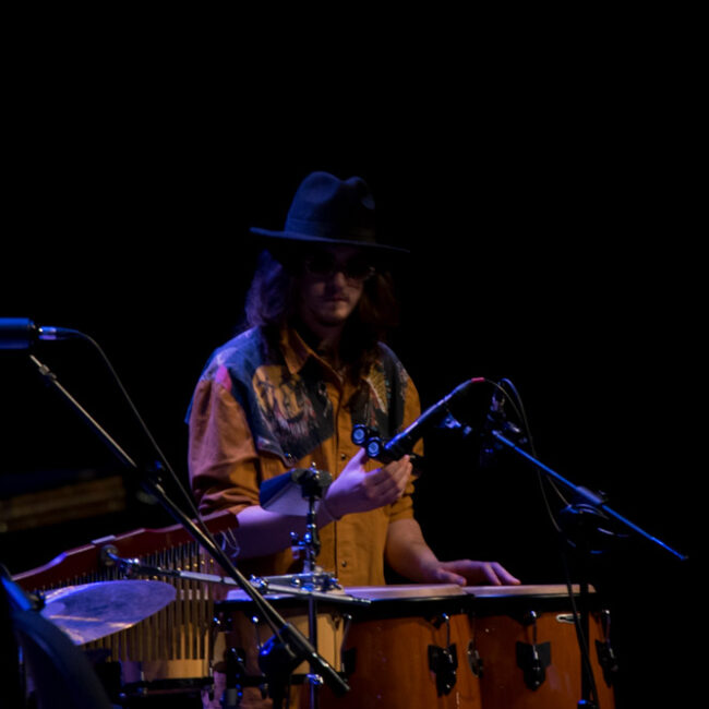 koncert karnawalowy sok band 03