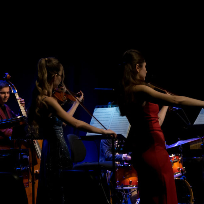 koncert karnawalowy sok band 07