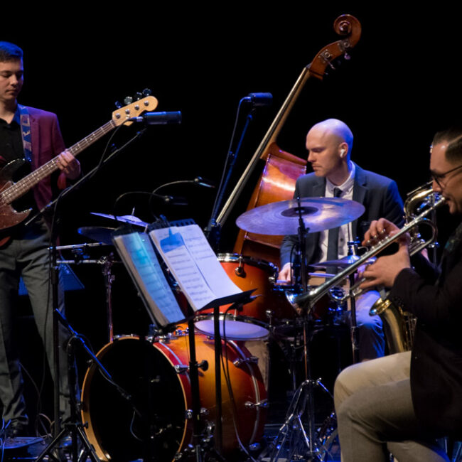 koncert karnawalowy sok band 25
