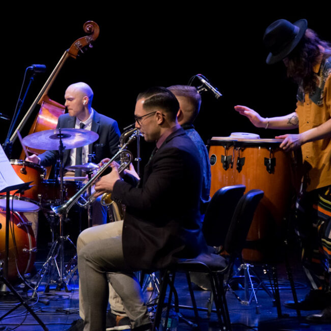 koncert karnawalowy sok band 26
