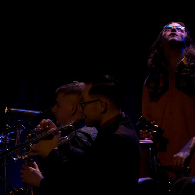 koncert karnawalowy sok band 29