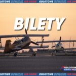 odlotowe suwalki air show 2025 najwazniejsze informacje o wydarzeniu