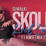 skolim w suwalkach 2025