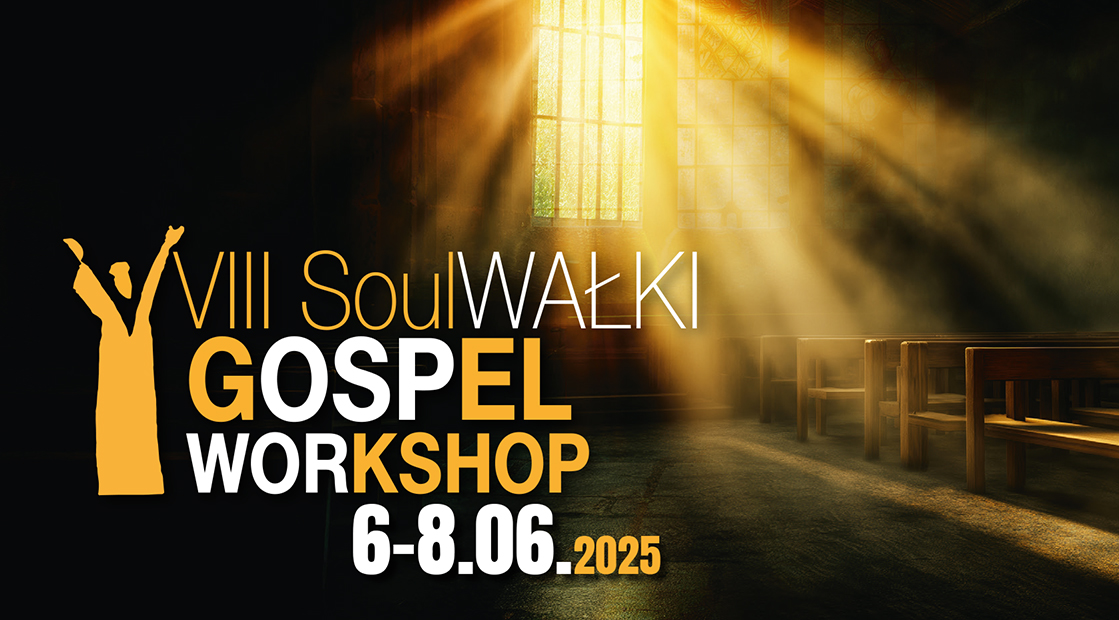 viii soulwalki gospel workshop