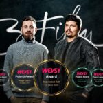 3film z suwalk zdobywa nagrody wevsy award 2024