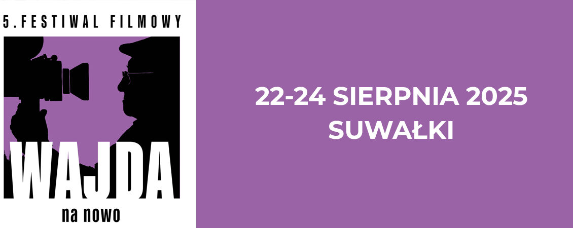 4. FF Wajda na Nowo nominowany do Podlaskiej Marki Roku 4 ff wajda na nowo nominowany do podlaskiej marki roku