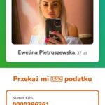 484083187 3761948283950667 3454797227310347780 n