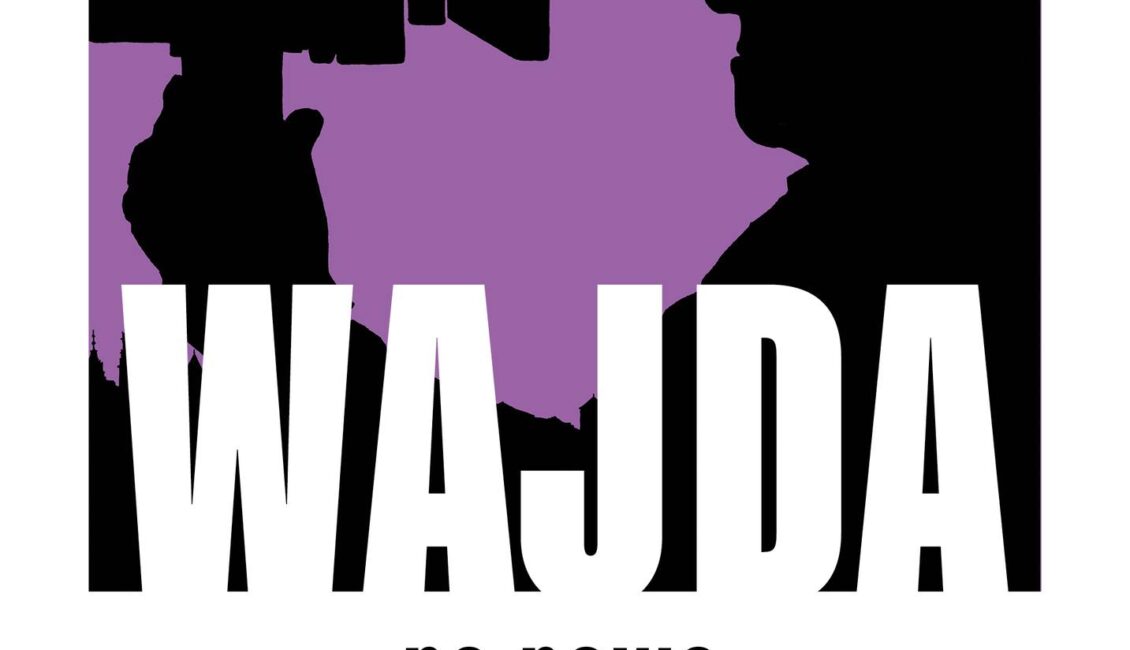 5. FF Wajda na Nowo 5 ff wajda na nowo