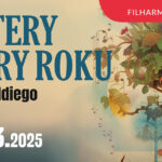 cztery pory roku a vivaldiego filharmonia suwalk