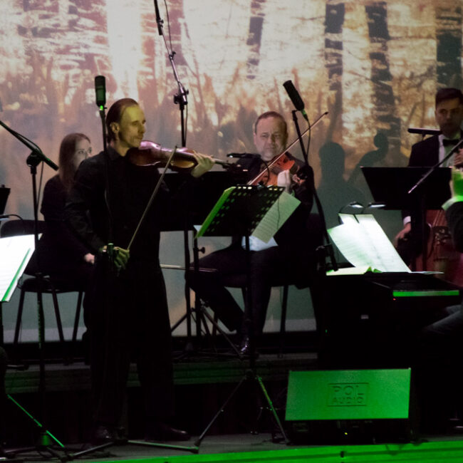 cztery pory roku filharmonia suwalk 01