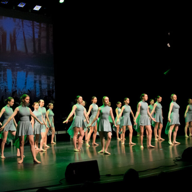 cztery pory roku filharmonia suwalk 02
