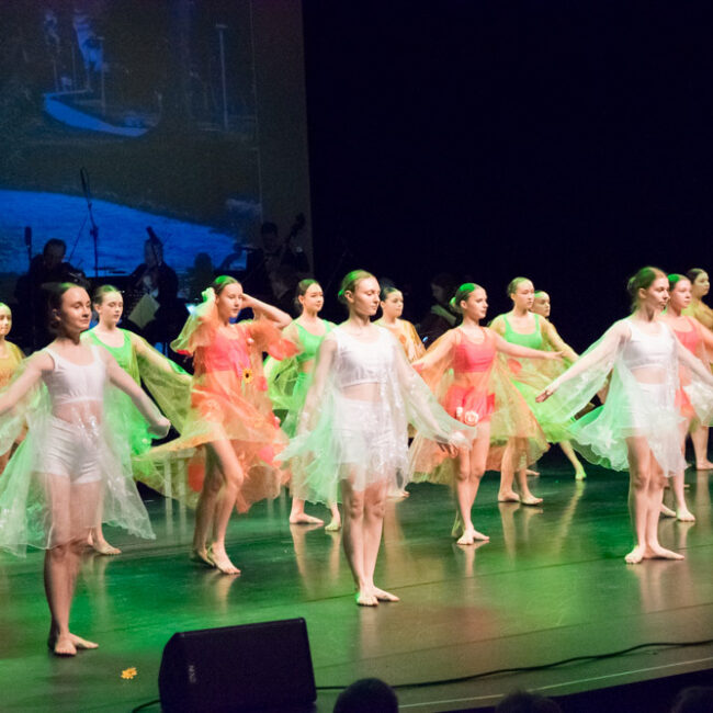 cztery pory roku filharmonia suwalk 18
