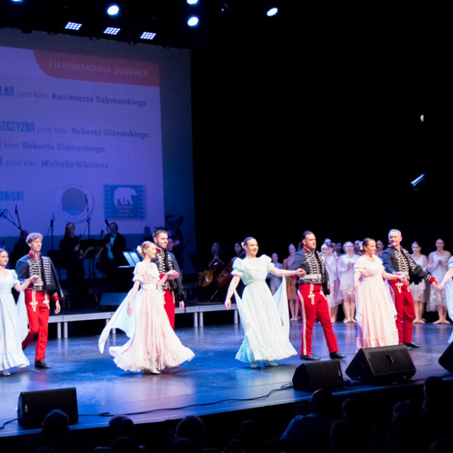 cztery pory roku filharmonia suwalk 45