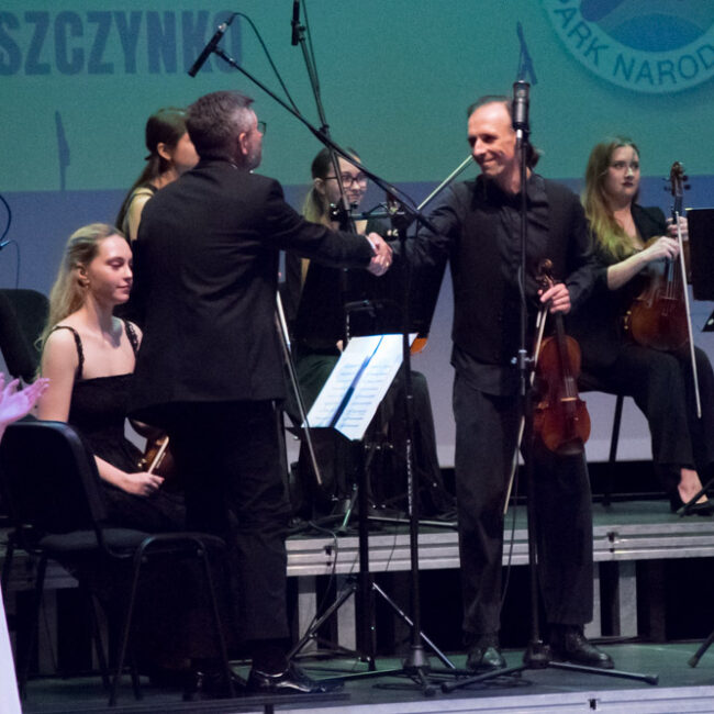 cztery pory roku filharmonia suwalk 46
