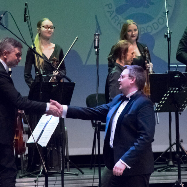 cztery pory roku filharmonia suwalk 47