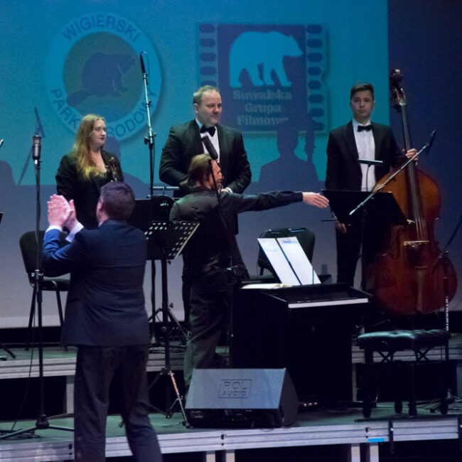 cztery pory roku filharmonia suwalk 48