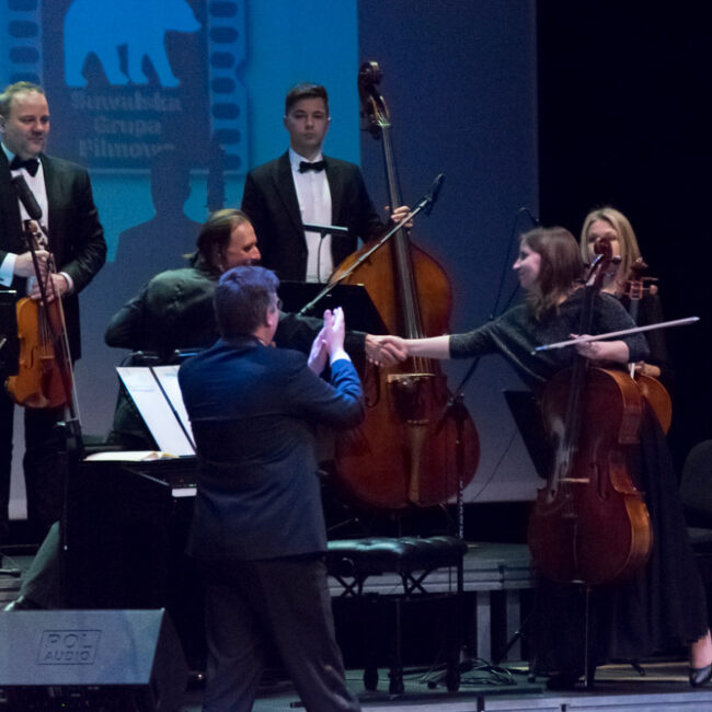 cztery pory roku filharmonia suwalk 49