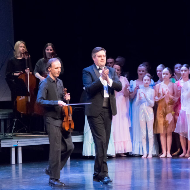 cztery pory roku filharmonia suwalk 50