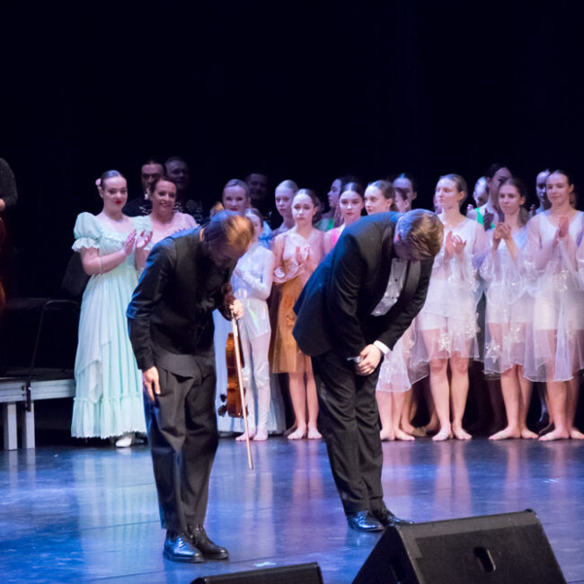 cztery pory roku filharmonia suwalk 51
