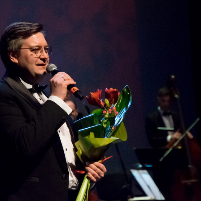 cztery pory roku filharmonia suwalk 54