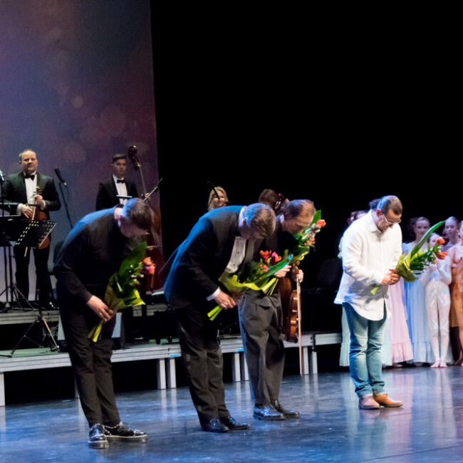 cztery pory roku filharmonia suwalk 55