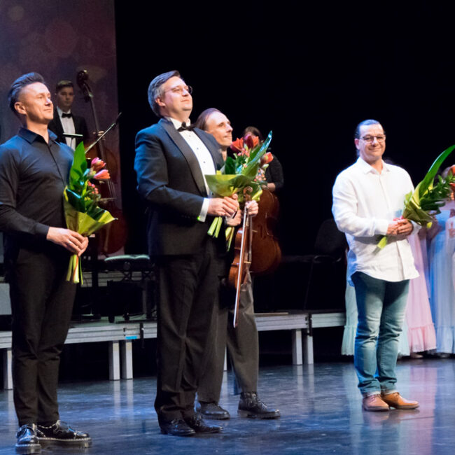 cztery pory roku filharmonia suwalk 56